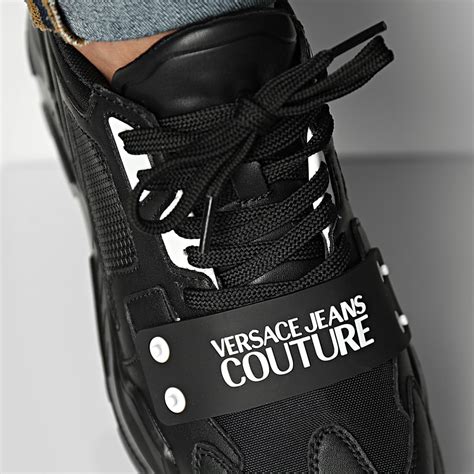 versace versace jeans couture